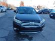 2011 Toyota Highlander SE SUV