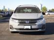2026 Honda Odyssey Sport-L Van Passenger