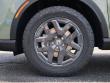 2026 Honda CR-V Hybrid TrailSport SUV