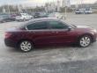 2010 Honda Accord EX Sedan