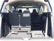 2026 Honda Odyssey Elite Van Passenger