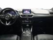 2017 Mazda Mazda6 Grand Touring Sedan