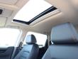 2026 Honda CR-V EX-L SUV