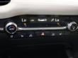 2023 Mazda Mazda3 Sedan 2.5 Turbo Premium Plus Package Sedan