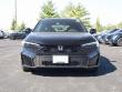 2026 Honda Civic Hybrid Sport Touring Hatchback