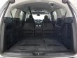 2022 Honda Odyssey Touring Van 2022 Honda Odyssey Touring Van