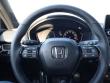2026 Honda Civic Sport Hatchback
