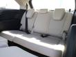 2026 Honda Odyssey EX-L Van Passenger