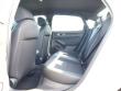 2026 Honda Civic Sport Sedan