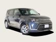 2023 Kia Soul LX Hatchback