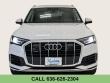 2022 Audi Q7 55 Premium Plus SUV