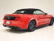 2020 Ford Mustang Ecoboost Premium Convertible