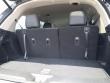 2025 Honda Pilot EX-L SUV 2025 Honda Pilot EX-L SUV