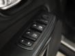2016 Jeep Cherokee Sport SUV 2016 Jeep Cherokee Sport SUV