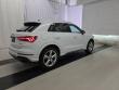 2022 Audi Q3 Premium Plus SUV