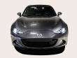 2024 Mazda MX-5 Miata Grand Touring Convertible