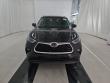 2023 Toyota Highlander XLE SUV