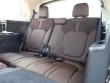2026 Honda Pilot Elite SUV