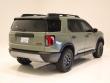 2026 Honda Passport TrailSport SUV