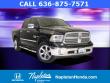 2017 Ram 1500 Laramie Truck Crew Cab 2017 Ram 1500 Laramie Truck Crew Cab