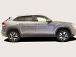2023 Volkswagen Atlas Cross Sport 2.0T SE SUV