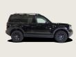 2025 Ford Bronco Sport Badlands SUV