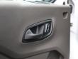 2024 Ford Transit-250 Cargo Base Van Low Roof Van