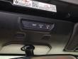 2022 Jeep Wrangler Unlimited Sport SUV