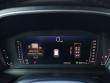 2026 Honda Pilot EX-L SUV