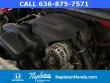 2012 GMC Sierra 1500 SLE Truck Crew Cab 2012 GMC Sierra 1500 SLE Truck Crew Cab