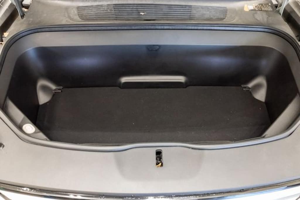 Used 2023 Rivian R1S Launch Edition SUV