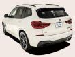2020 BMW X3 M40i SUV