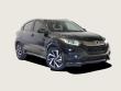 2019 Honda HR-V Sport SUV 2019 Honda HR-V Sport SUV