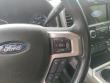 2021 Ford F-250 Lariat Truck Crew Cab