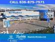 2020 Chevrolet Colorado Work Truck Truck Crew Cab 2020 Chevrolet Colorado Work Truck Truck Crew Cab