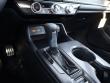 2026 Honda Civic Sport Sedan