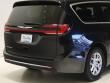 2023 Chrysler Pacifica Touring L Van Passenger Van