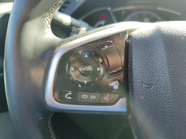 View 15