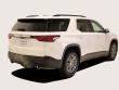 2023 Chevrolet Traverse LT SUV