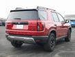 2026 Honda Passport TrailSport Elite SUV