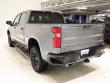 2020 Chevrolet Silverado 1500 LT Trail Boss Truck Crew Cab
