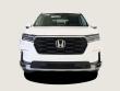 2025 Honda Pilot EX-L SUV