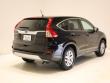 2016 Honda CR-V EX SUV