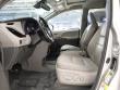 2019 Toyota Sienna L Van