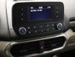 2020 Ford EcoSport S SUV