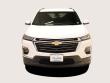 2023 Chevrolet Traverse LT SUV