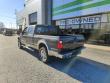 2008 Ford F-250 Lariat Truck Crew Cab