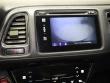 2018 Honda HR-V EX SUV