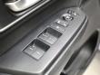2019 Honda CR-V EX SUV