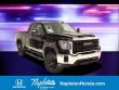 2023 GMC Sierra 2500 HD Pro Truck Double Cab